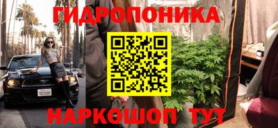 скорость Гусиноозёрск